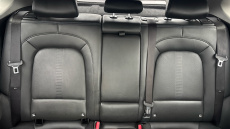 Hyundai KONA 150kW Ultimate 64kWh 5dr Auto Electric Hatchback